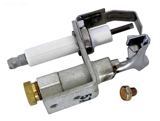 PILOT NAT. IID 002084F