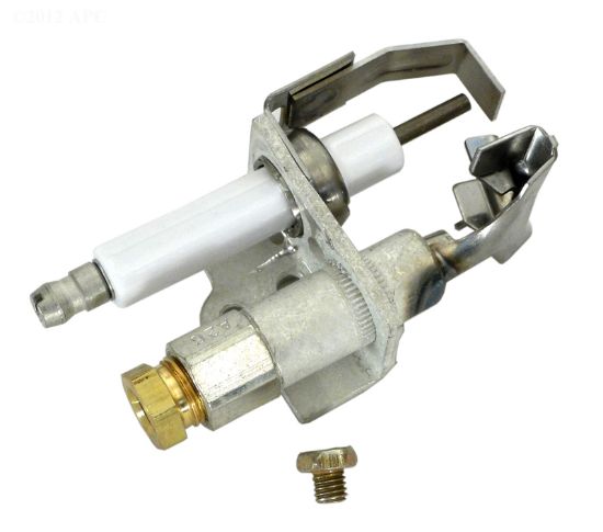 KIT-PILOT 334-1826 E10 NA 002234F