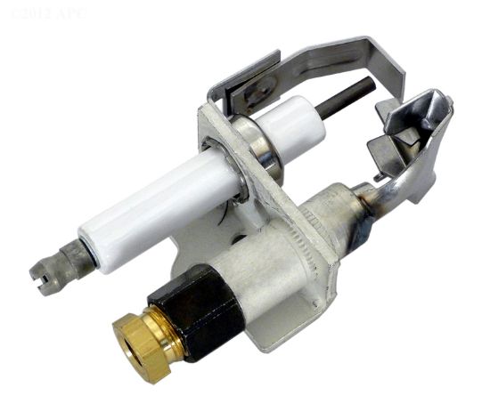 KIT-PILOT 334-1826 E11 PR 002235F