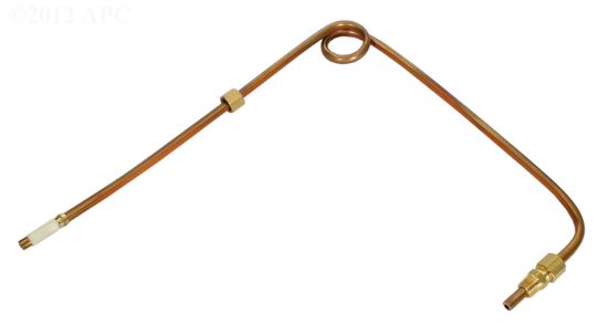 KIT-PRESS SW TUBE 334-182 003273F