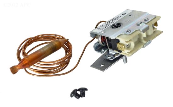 THERMOSTAT POOL 53A-KIT 003346F