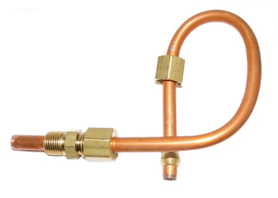 PRESSURE SWITCH FOR 55 003543F