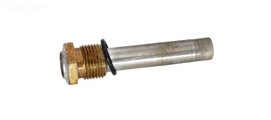 RAYPAK SENSOR WELL IID 003765F