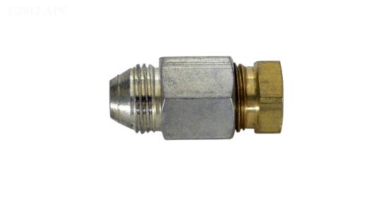 RAYPAK NAT PILOT ORIFICE 003901F