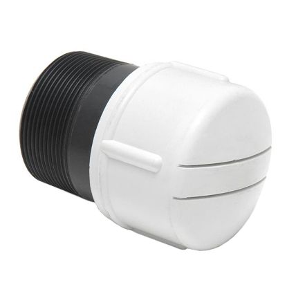 AIR PORT MUFFLER PARAMOUNT 004-252-3110-00