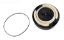 2 PORT 5 GEAR MODULE CONTROL ECOPOOL 004-302-4402-00