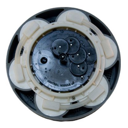 3 PORT WATER MODULE ECOPOOL 004-302-4404-00