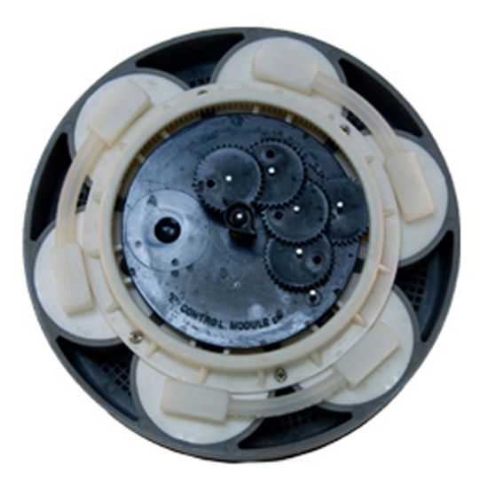 3 PORT WATER MODULE ECOPOOL 004-302-4404-00