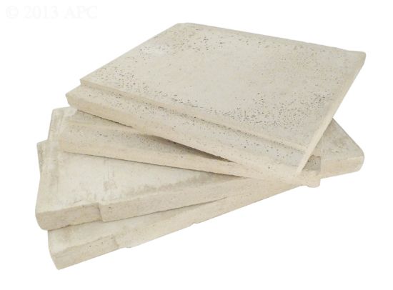 REFRACT.KIT #185 RAYPAK 004428F