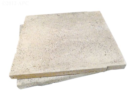 REFRACT. KIT #335 RAYPAK 004430F