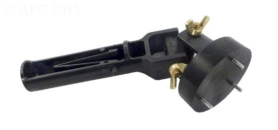 REMOVAL TOOL FOR A&A QUICKCLEAN 004-652-5422-00