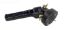 REMOVAL TOOL FOR A&A QUICKCLEAN 004-652-5422-00