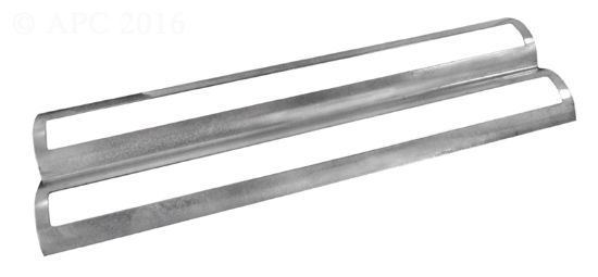 HT EX BAFFLE 055B-KIT 004715F