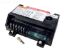 RAYPAK IGNITION CONTROL NATURAL GAS 004817B