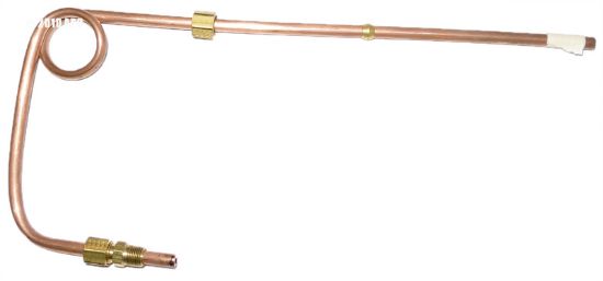 PRESS SW TUBE 105A-KIT 004904F