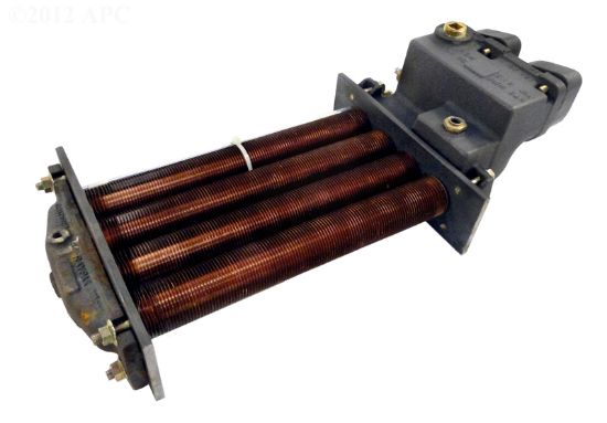 HT EX 155B CI-KIT 004962F