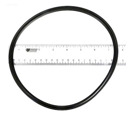 O RING FOR CANISTER 005-152-0120-00