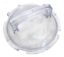 INTERNAL LID CLEAR PARAMOUNT 005-152-4580-00