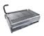 TRAY/MAN R405 BRNR-KIT 005216F