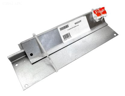 BRNR SP/HLDOWN R185-KIT 005237F