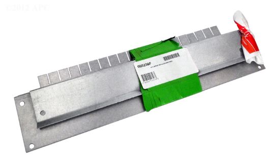 BRNR SP/HLDOWN R265-KIT 005238F