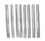 RAYPAK 185 BAFFLE KIT (8 005260F