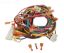 WIRE/HARNESS IID  RAYPAK 005270F