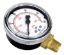 PRESSURE GAUGE ECOPOOL 005-302-3590-00