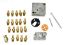 CONVERT P-N R185-R265-KIT 005319F