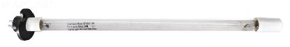 OZONATOR LAMP FOR CLEAR O3 PARAMOUNT 005-402-3834-00