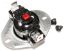 TEMP SENSOR 006035F