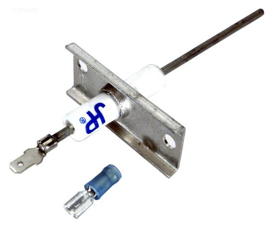 FLAME SENSOR 006535F