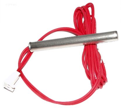 RAYPAK THERMOSTAT SENSOR IID 006701F
