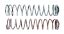 BYPASS SPRING (ALL SIZES 006718F
