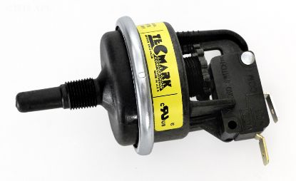 RAYPAK PSI SWITCH 006737F