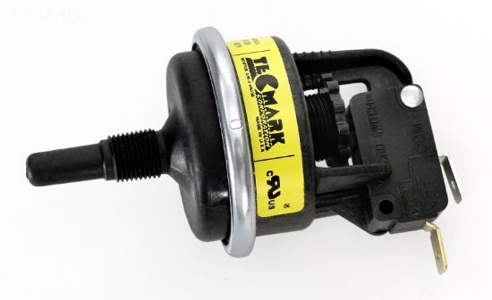 RAYPAK PSI SWITCH 006737F