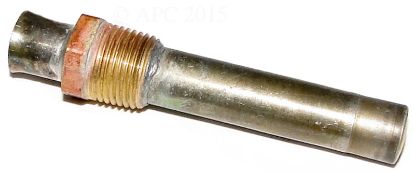 SENSOR WELL-KIT 006805F