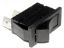 ROCKER SWITCH  RAYPAK 006872F