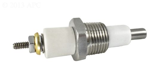REMOTE SENSOR FOR LOW WATER CUT-OFF 007228F