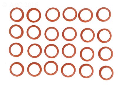 HEADER GASKET 007834F