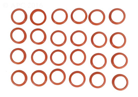 HEADER GASKET 007834F