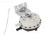 AIR FLOW SWITCH FOR D-2 POWER VENT 008135F