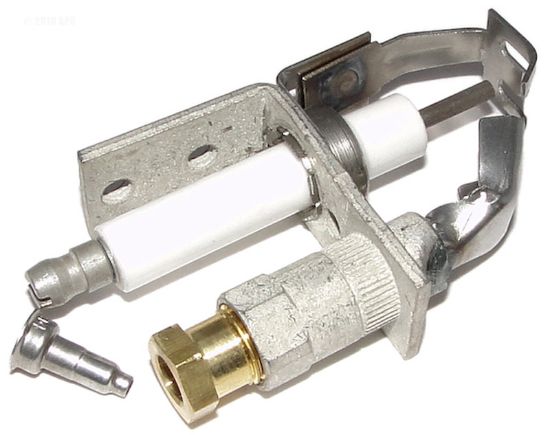 PILOT IID ATMOSPHERIC (INCLUDES NAT & PRO ORIFICE 008668F