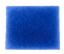 FILTER 008923F