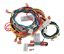WIRE HARNESS IID 009490F