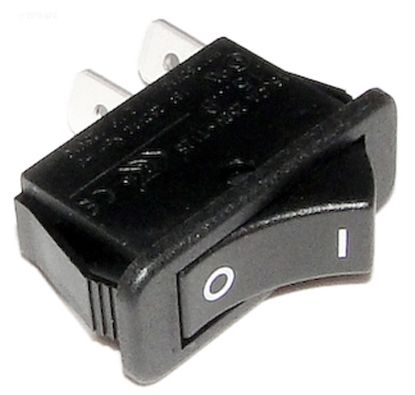 RAYPAK ROCKER SWITCH 009493F