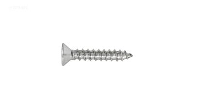 SCREW  12 X 1 1/4 00B1029