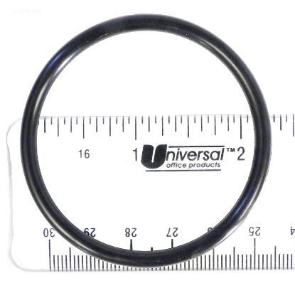 GASKET  UNION ADAPTER APCO41 00B7027