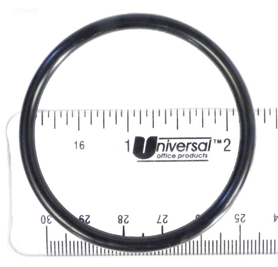 GASKET  UNION ADAPTER APCO41 00B7027