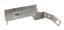 PILOT MTG BRACKET MV 010352F